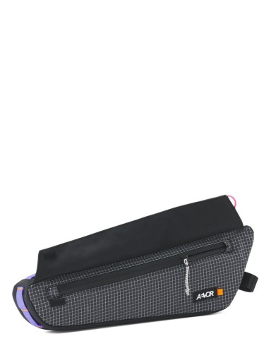 AVR-UFM-001-90141-AEVOR-UBG-Fram (1)